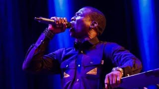 MIN. THEOPHILUS SUNDAY POWERFUL ATMOSPHERE OF INTIMATE WORSHIP AT NETHERLANDS DUNAMIS DAY 1 MIN. THEOPHILUS SUNDAY POWERFUL ATMOSPHERE OF INTIMATE WORSHIP AT NETHERLANDS DUNAMIS DAY 1