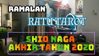 Ramalan Tarot Bagi Yang Ber Shio Naga Di Akhir Tahun 2020, WASPADALAH Ramalan Tarot Bagi Yang Ber Shio Naga Di Akhir Tahun 2020, WASPADALAH