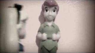 Richard The Third Cp