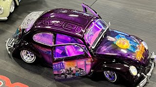 So Cal Open Model Car Show 2026 Part 1