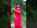 Pardesia trending reels video song2025#santalishorts #reelsinstagram #youtubeshorts #dancemusic