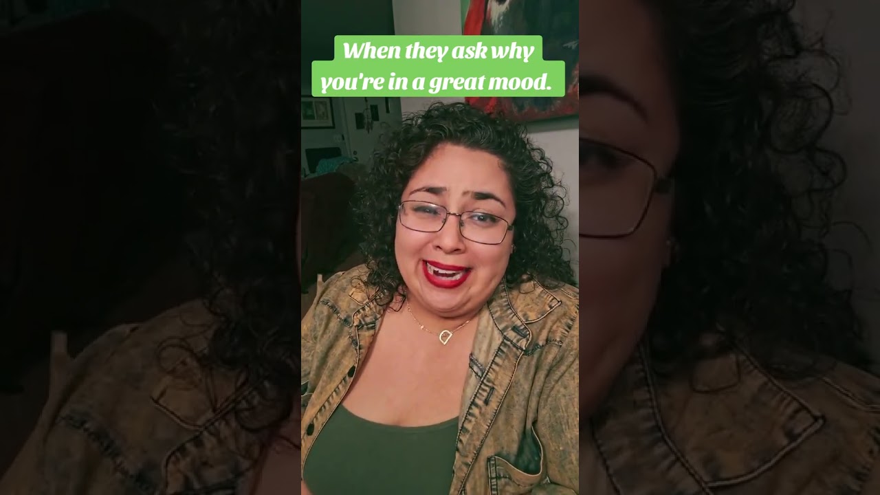 Take a Nap: It's a Real Treat #laidbackgroove #nap #old #tired #smile #comedy #laugh #show #followme