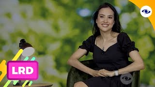 The Network: These are the various roles Katherine Escobar plays in her life - Caracol TV