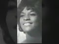 Martha &amp; The Vandalles Heatwave a hit that made them famous in 1963 TV #radio #reels #shorts