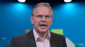 ENGY3 025 Post Combustion Carbon Capture Technology V2