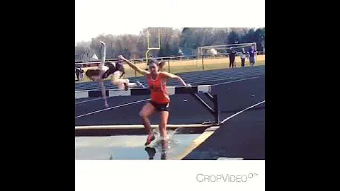 It's time for the yearly steeple video - 968435