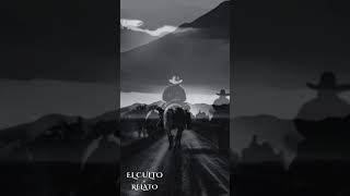 El Misterio de las Ánimas Benditas - La Historia de Terror del Hacendado.