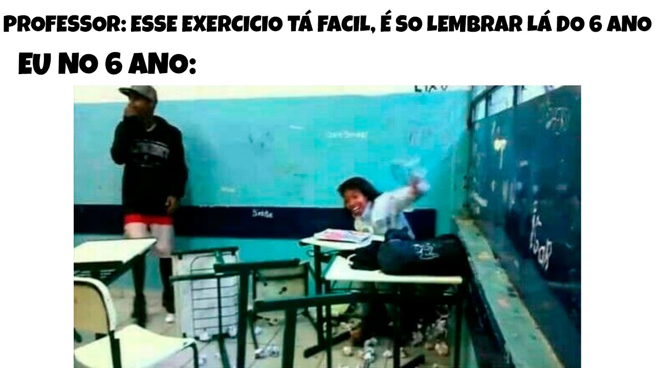 30 MINUTOS!! MEMES EM IMAGENS ENGRAÇADOS - Quando você tem iphone em escola  publica 