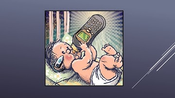 SRU Rhetoric Multimodal Project   Rachel  Morris