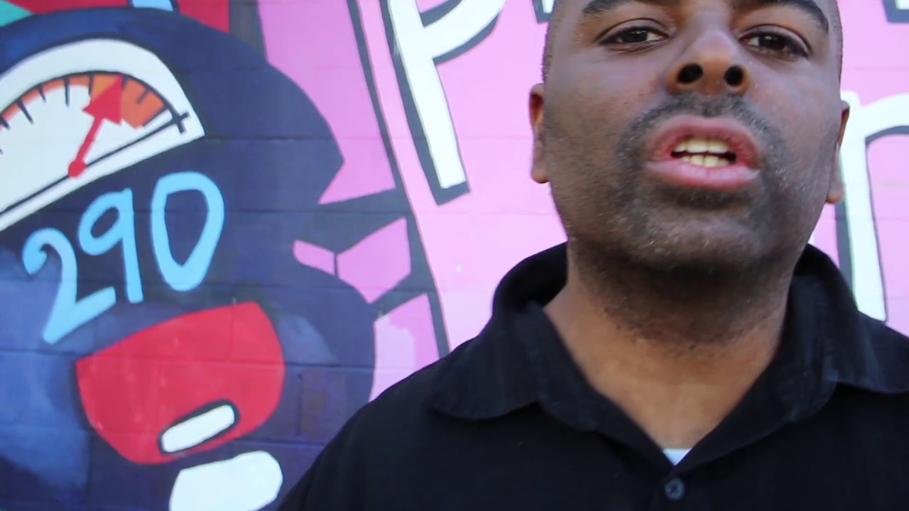 Hotflame39 - Birthday Song