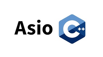 Asio C++ Library - First Impression