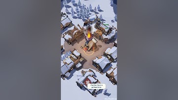 Whiteout Survival‏ - Gameplay Part 11 (Android,IOS)