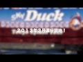 Skyduck tokyo splash tour