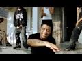 King Castro Ft Envee Willy J Peso Trap Boy S T King Castro Ft Envee Willy J Peso Trap Boy S T