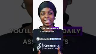 You Too Can Be The Next Brian Tracy, Akin Alabi, Or Sam Adeyemi