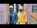 Wewe Ni Wangu By Shivava Junior Official Audio Wewe Ni Wangu By Shivava Junior Official Audio