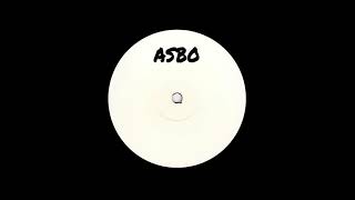 Asbo - All Soundbwoy Out Dubstep Clic