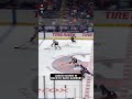 if at first you don't succeed try again!