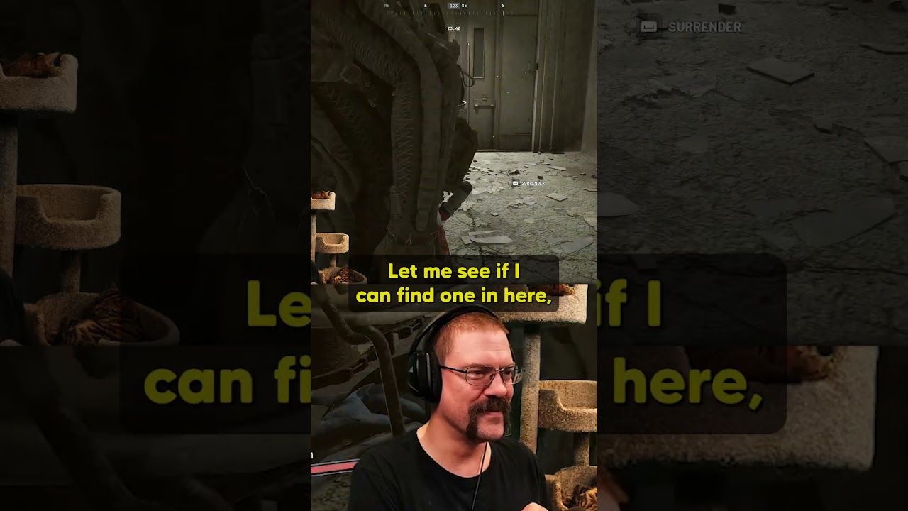 The Best ARC Raiders Interactions