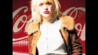 Happy Ending Story  - Courtney Love | Subtitulada al español.