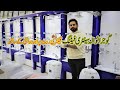 PAKISTAN BIGGEST WHOLESALE SANITARY MARKET GUJRANWALA |CHEAP PRICES SANITRY MARKET | ABID DOGAR