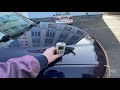 Duster в хорошому стані!!! Продаж!!! 2011 рік 1.6 передній привід!!!