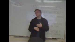 EASY ACCESS MATH TEST TAKING TIPS