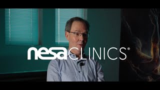 NESA therapie ervaringen: Beter slapen, minder pijn en meer energie | Patiëntverhalen