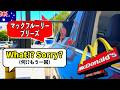英語でマックドライブスルー注文したら、店員の対応が想像以上だった