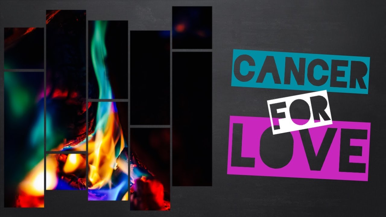 CANCER ♋️ “YOU’VE GOT THEM WEAK HONEY 🤤🤤🤤” LOVE READING 💖