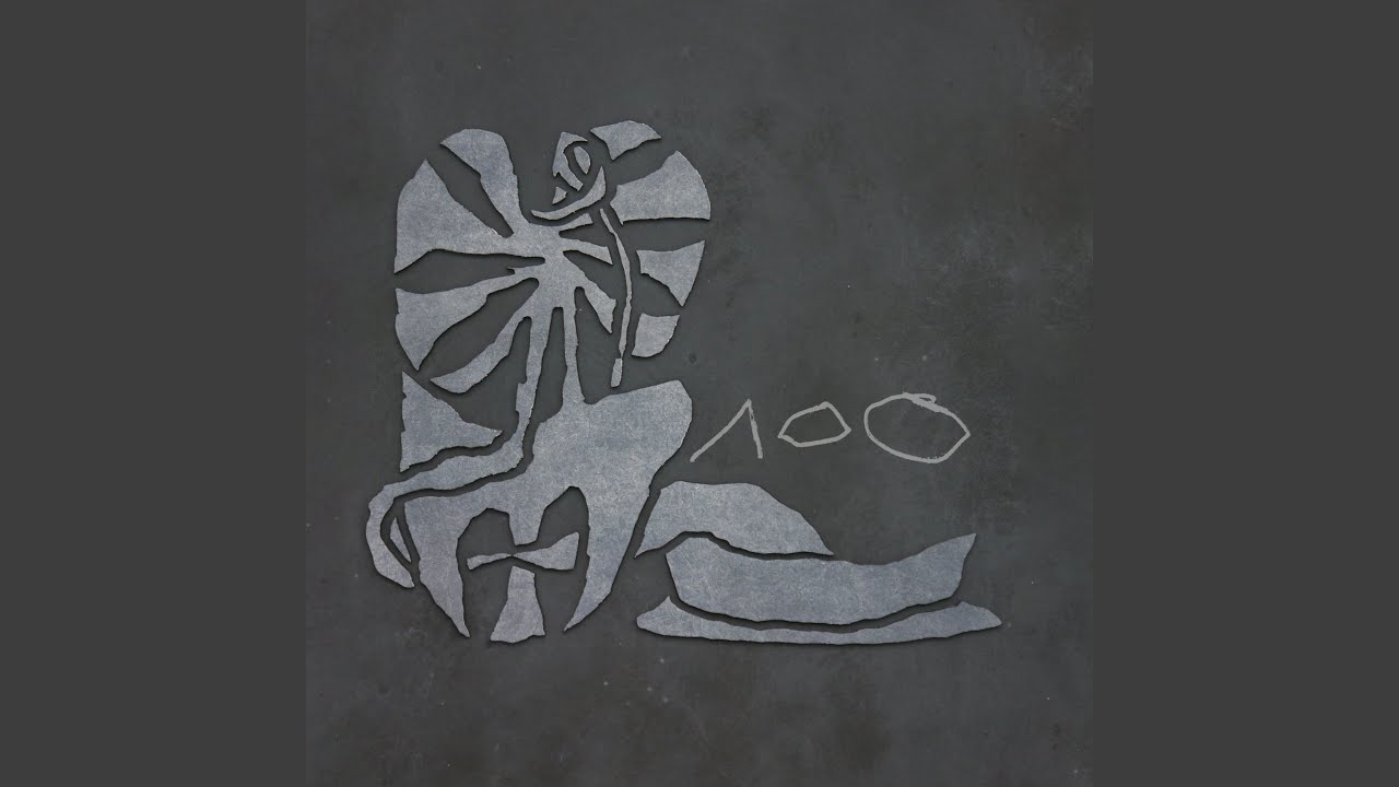 Watch Scratch That Itch on YouTube Watch Scratch That Itch on YouTube