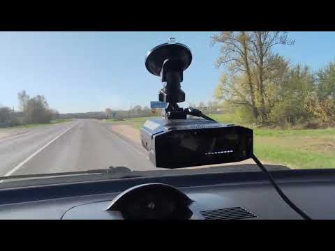 iBOX Pulsar Pro
