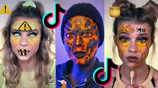 EMOJI CHALLENGE COMPILATION!! | SYDNEY MORGAN TIKTOK