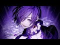 【ゆきむら。】ヒバナ 2022.10.31