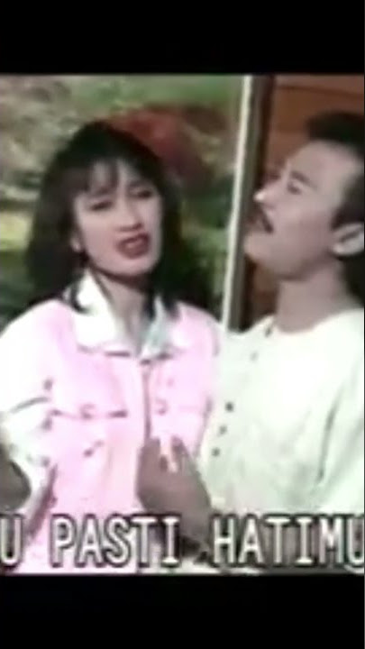 Dayu AG feat Kitty Andry - Birunya Cinta #maheswaramusik #shorts #birunyacinta #dayuag #kittyandry