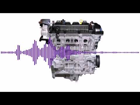 Vídeo: O que causa lama no motor?