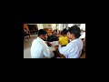 67th CMC Day Promo
