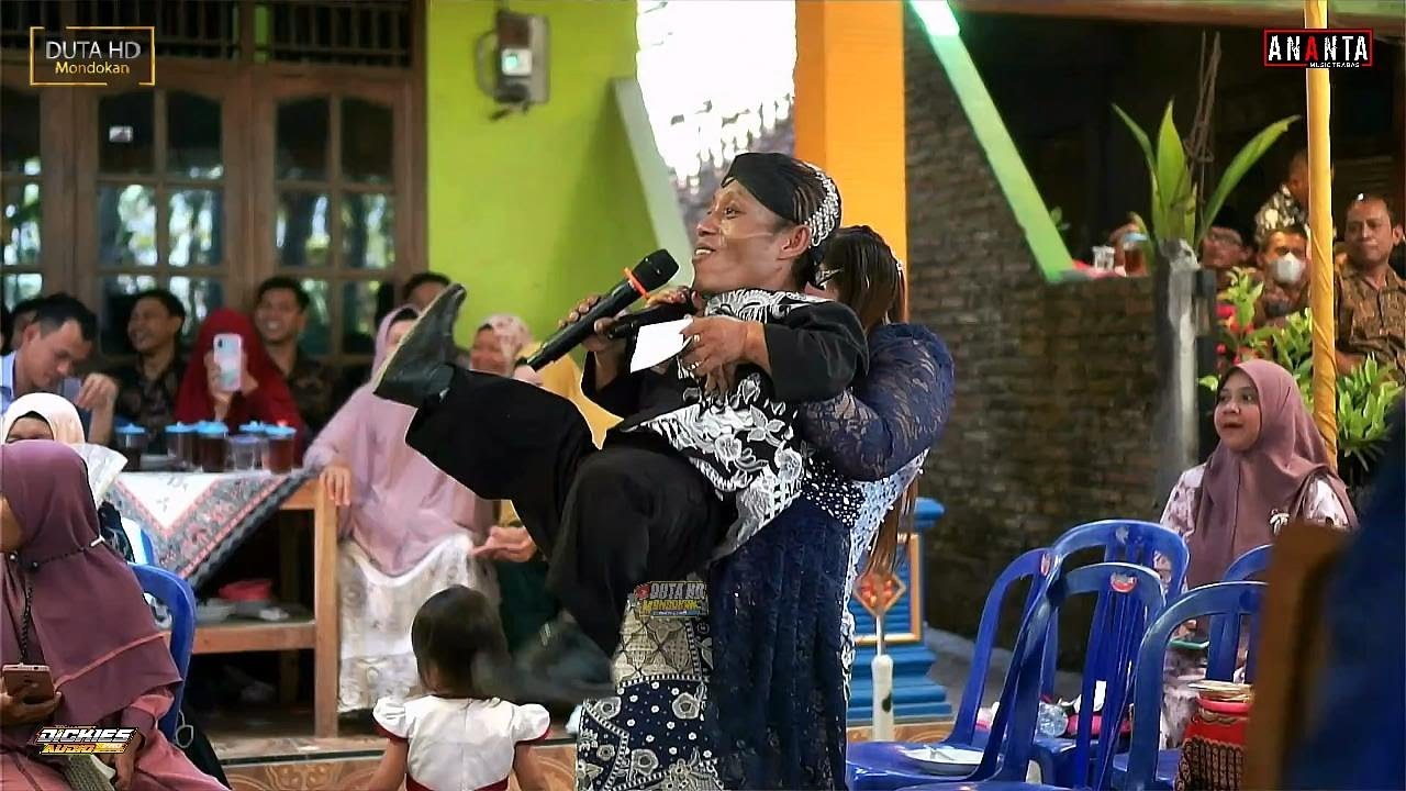 Virall....UNCEK Geli Jare.....