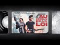 📼 AU DESSUS DE LA LOI - VF - film complet