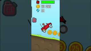 #hillclimbracing3 #india #gaming #explorepage #funny #3dindianbikesdriving3dgameindianbikedriving