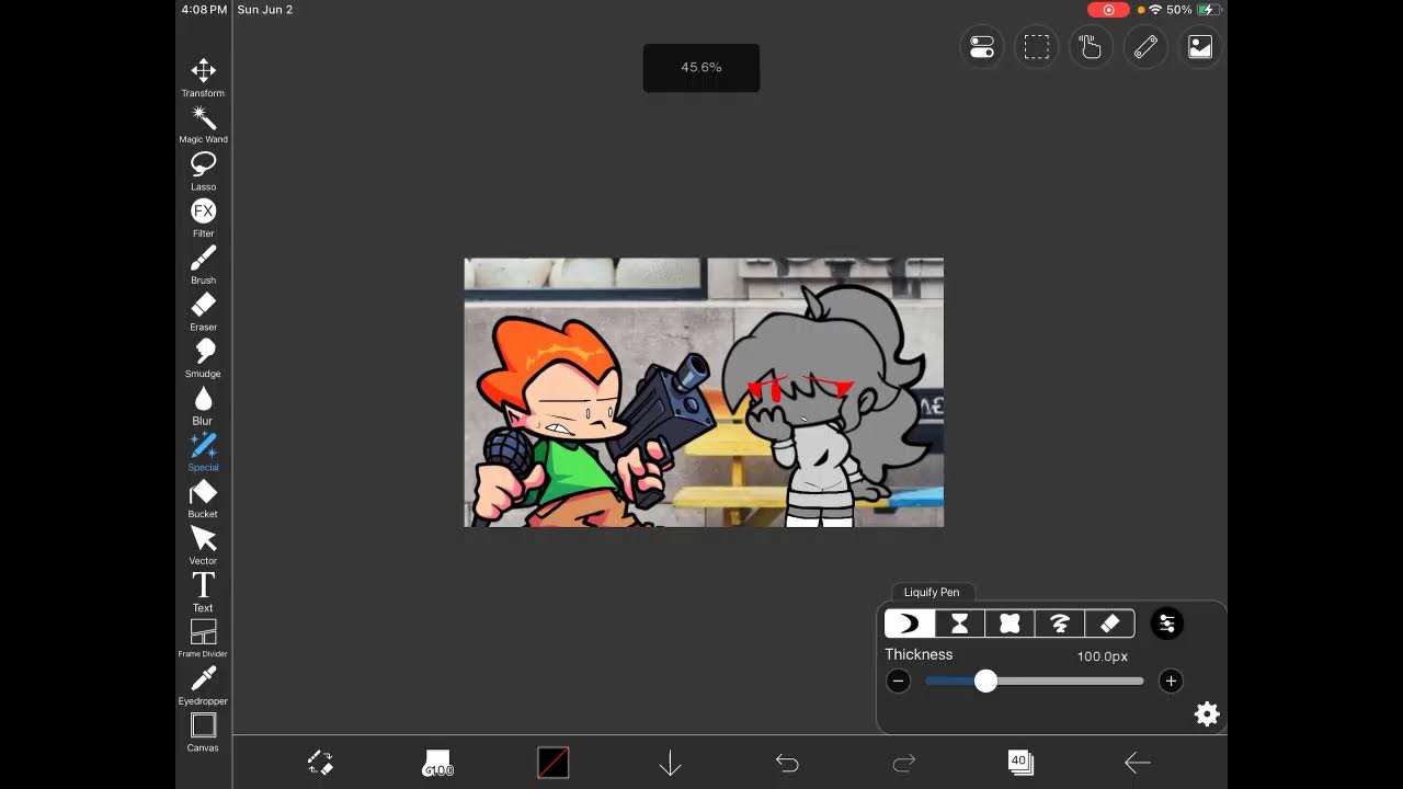 Working on Part 2 of Pico X Listener! [STREAM EDITION]