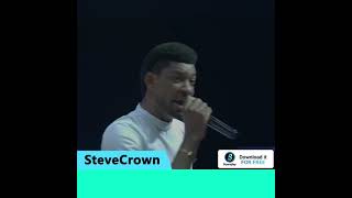 Download Lagu Boom play - Get all the Hottest Music for Free MP3 Download Lagu Boom play - Get all the Hottest Music for Free MP3