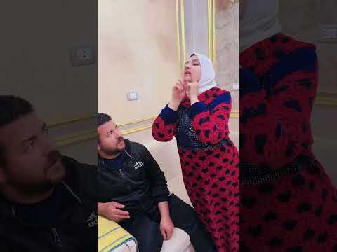عودة نعناعه اللي معندهاش مناعه