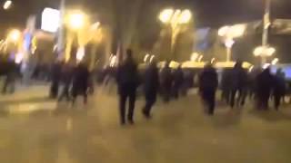 Download lagu Донецк 13 марта 2014 митинги драки провокации Донецк 13 марта 2014 митинги драки провокации