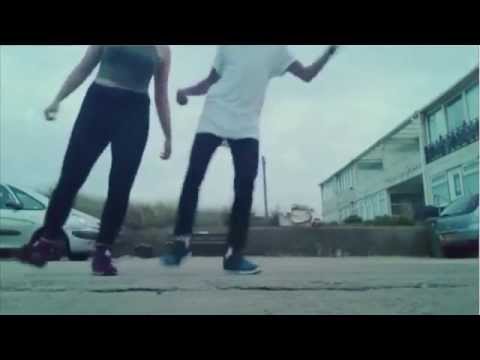 Weekend Offender Compilation