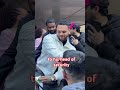 Chris Brown Testifies in $90M Dog Attack Lawsuit | Shocking Courtroom Revelations! #entertainment