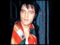 Elvis Presley - Green green grass of home (alternate take 1)