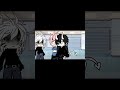 컾 다시 구하는중 게시물 확인 #한국인 #gacha #gachaclub #gachalife #가챠클럽 #가챠라이프 #례뉴였습니다 #복귀