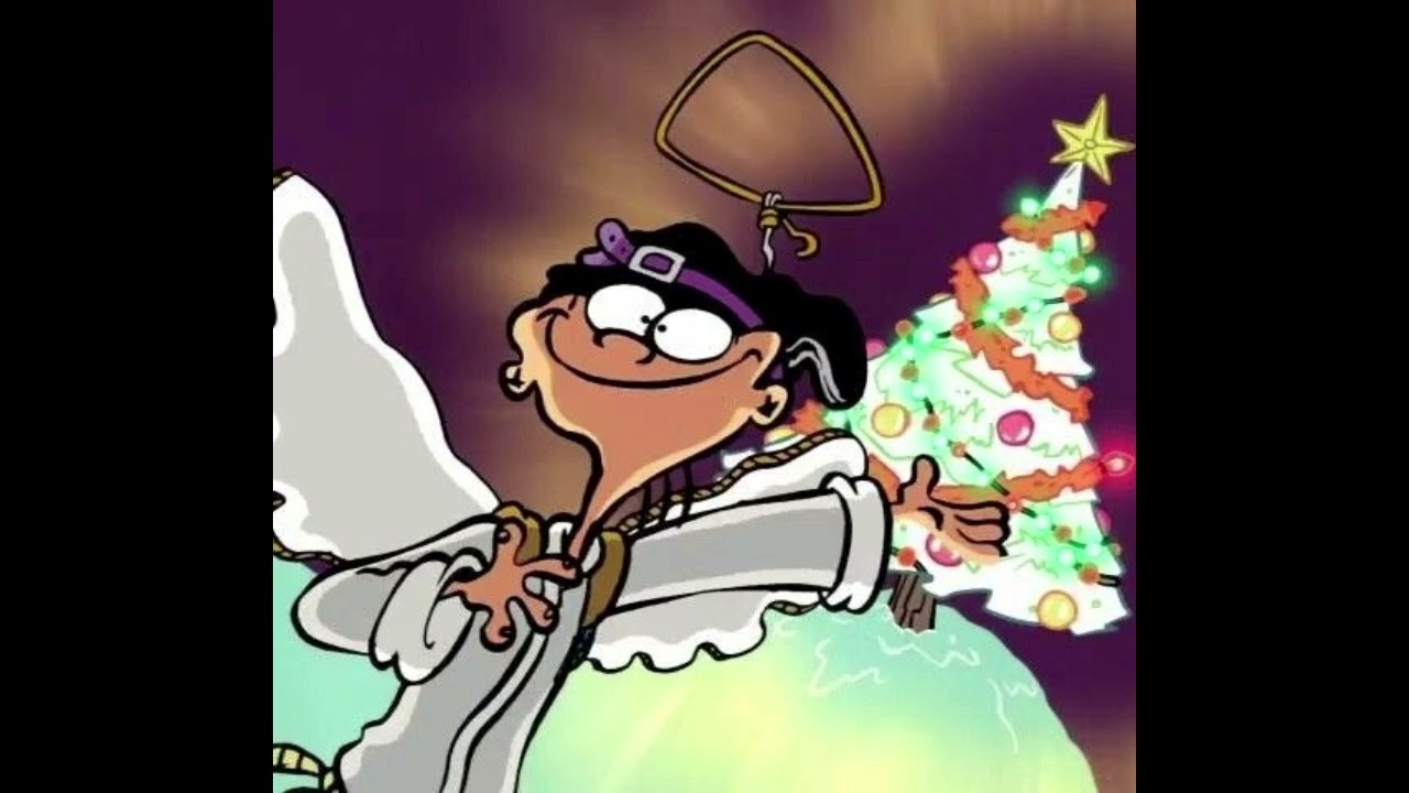 (FREE) MF DOOM x Joey Bada$$ x 90s Boom Bap Type Beat -