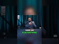 #shortvideo